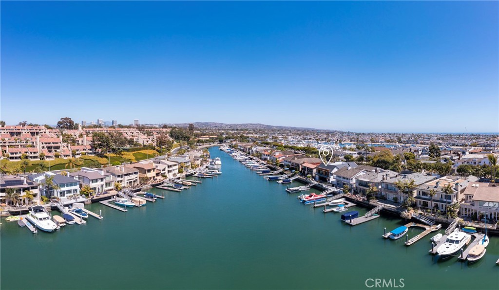 MLS #OC25256286 image #40