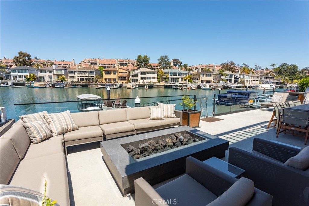 MLS #OC25256286 image #42