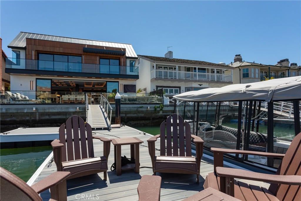 MLS #OC25256286 image #44