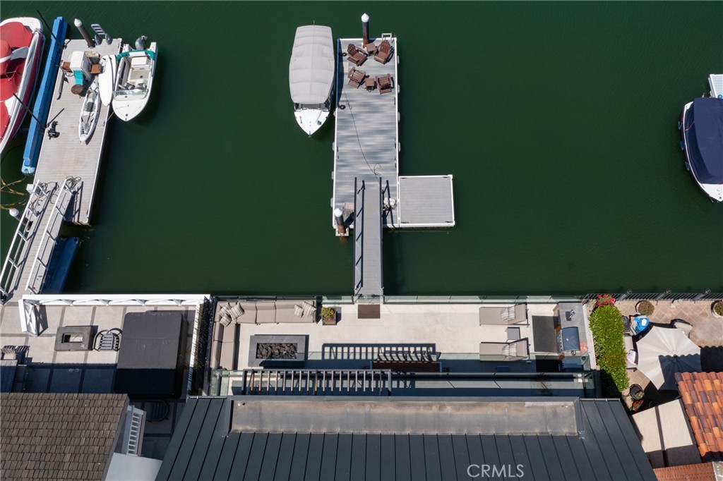 MLS #OC25256286 image #45