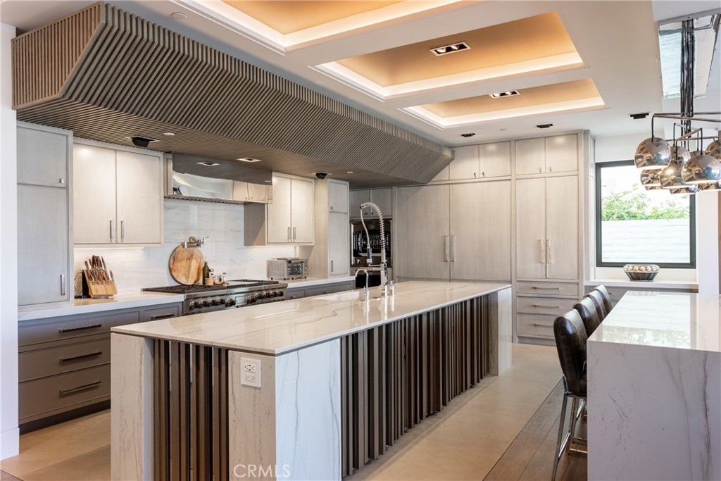 MLS #OC25256286 image #5