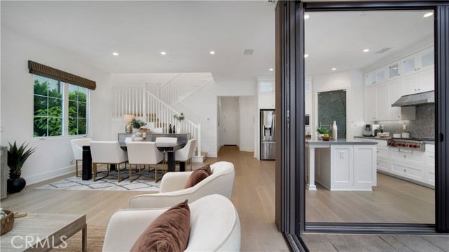 MLS #OC25256306 image #12