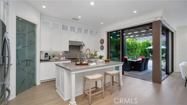 MLS #OC25256306 image #13