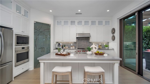 MLS #OC25256306 image #15