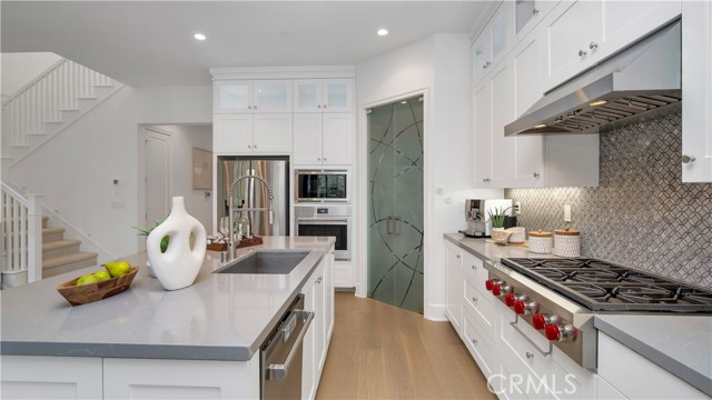 MLS #OC25256306 image #16