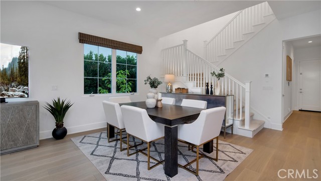 MLS #OC25256306 image #17