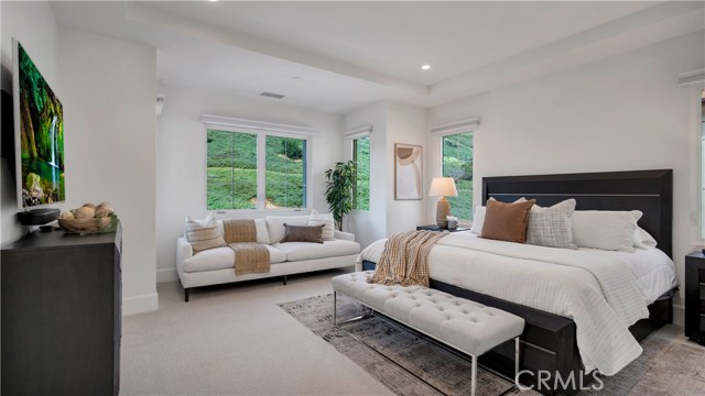 MLS #OC25256306 image #19