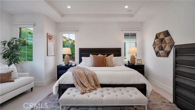 MLS #OC25256306 image #20