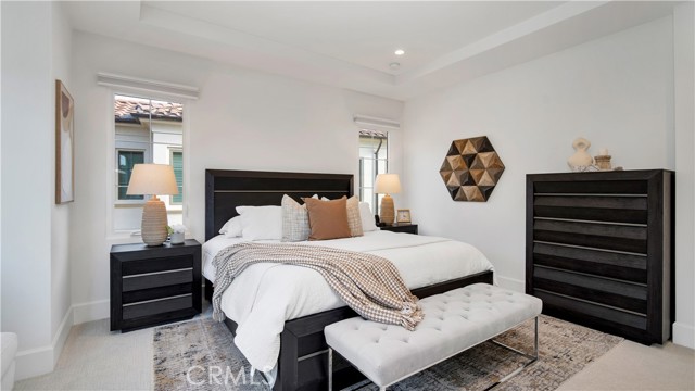 MLS #OC25256306 image #21