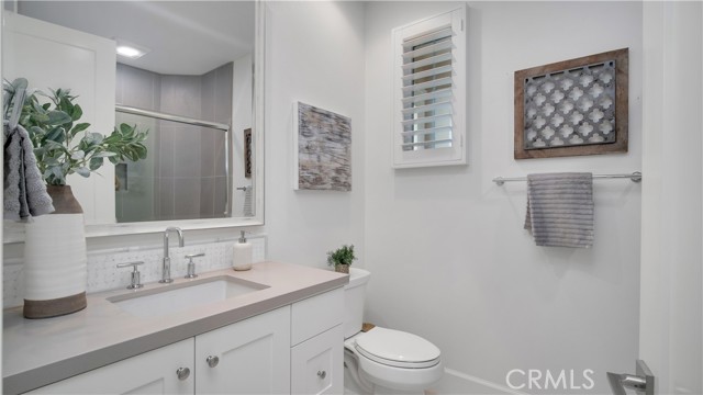 MLS #OC25256306 image #29