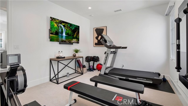 MLS #OC25256306 image #35