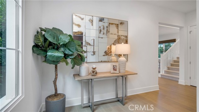 MLS #OC25256306 image #38