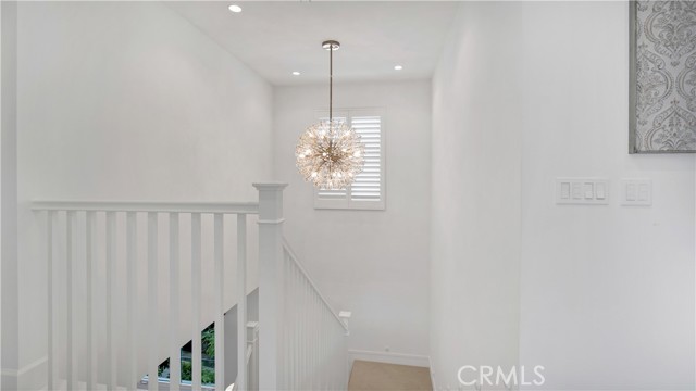 MLS #OC25256306 image #39