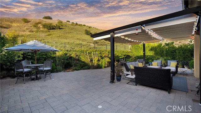 MLS #OC25256306 image #41