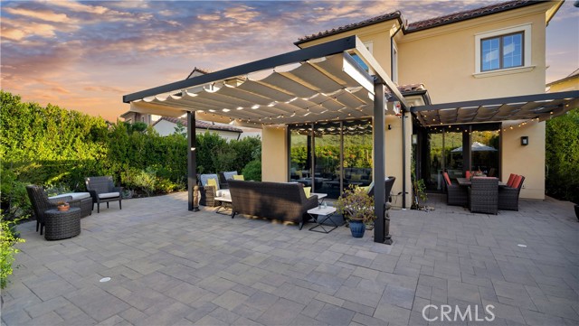 MLS #OC25256306 image #42