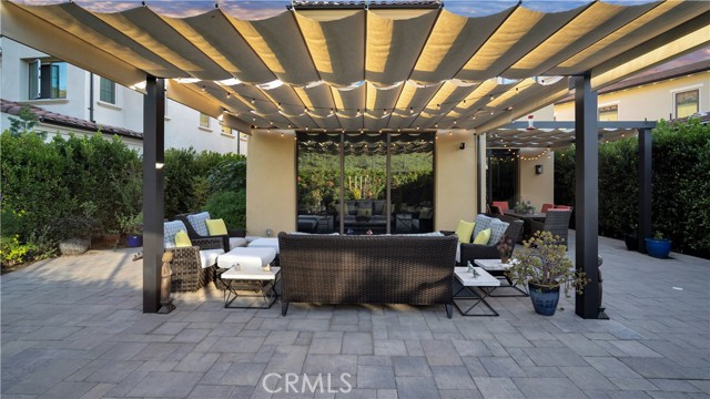 MLS #OC25256306 image #43