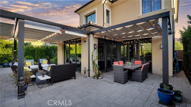 MLS #OC25256306 image #44