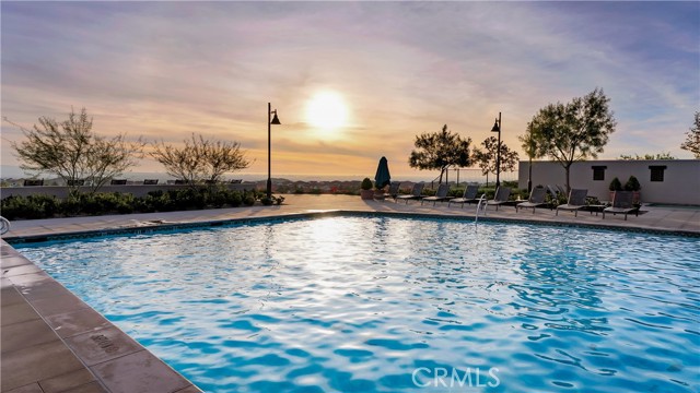 MLS #OC25256306 image #45