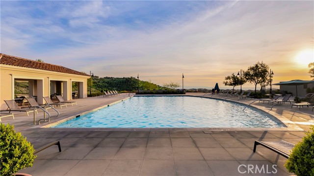 MLS #OC25256306 image #46