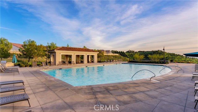 MLS #OC25256306 image #47