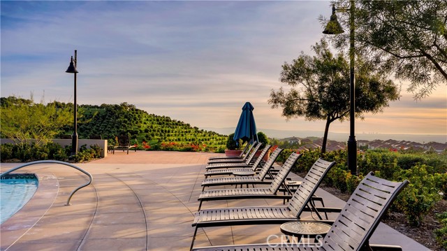 MLS #OC25256306 image #48