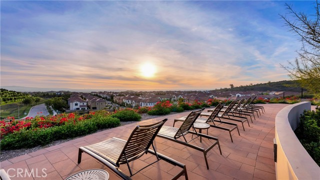 MLS #OC25256306 image #49