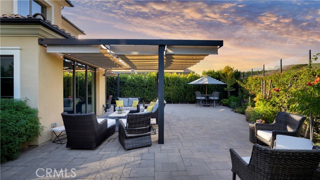 MLS #OC25256306 image #5