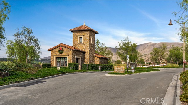 MLS #OC25256306 image #51