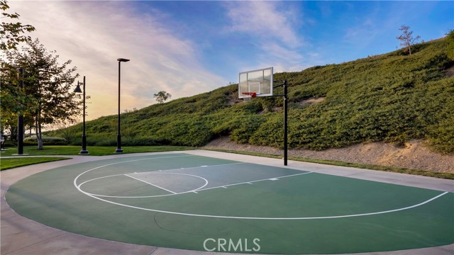 MLS #OC25256306 image #52