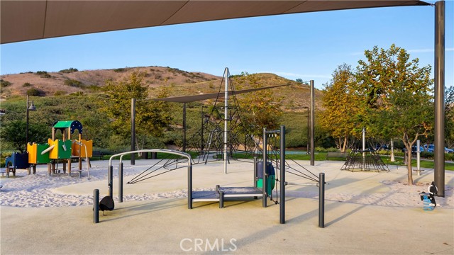 MLS #OC25256306 image #53