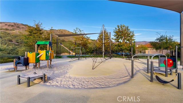 MLS #OC25256306 image #54