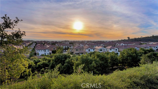 MLS #OC25256306 image #55