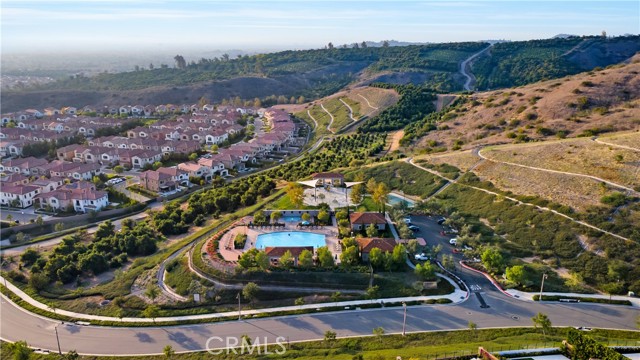 MLS #OC25256306 image #56