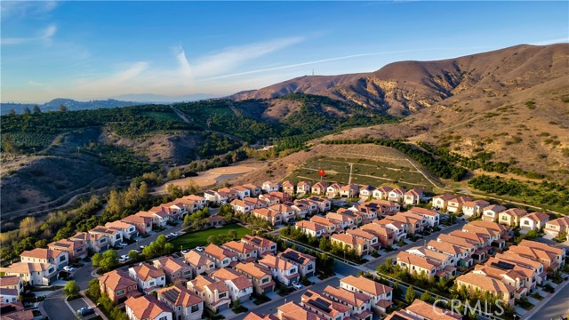 MLS #OC25256306 image #57