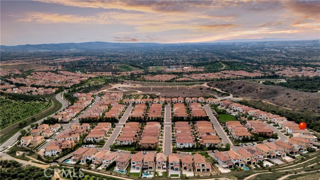 MLS #OC25256306 image #58