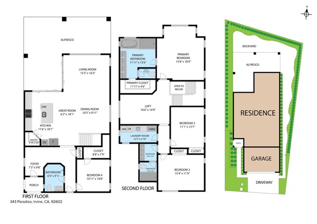 MLS #OC25256306 image #59