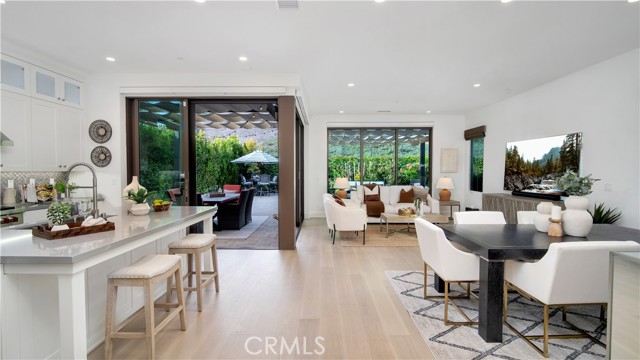 MLS #OC25256306 image #7