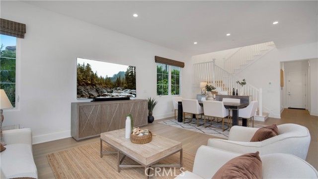 MLS #OC25256306 image #9