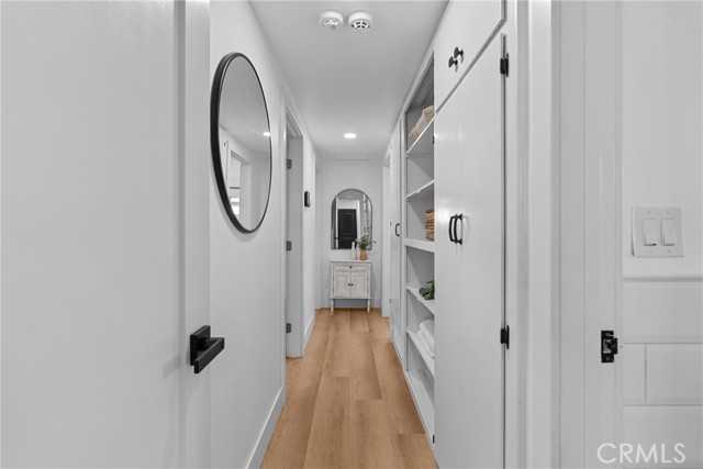 MLS #OC25256309 image #10