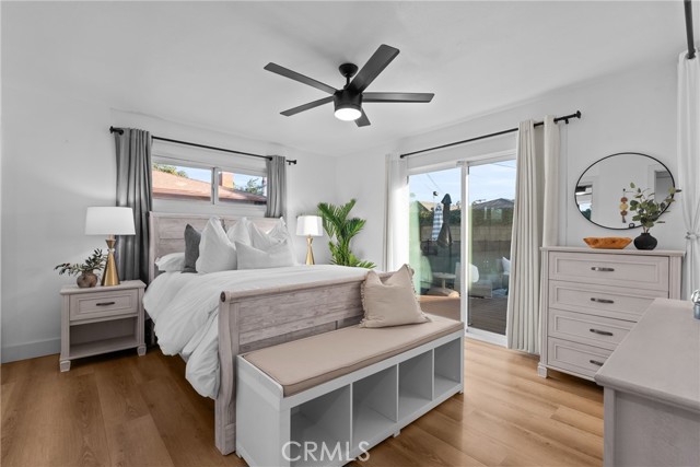 MLS #OC25256309 image #11