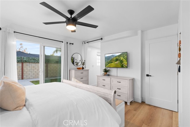 MLS #OC25256309 image #12