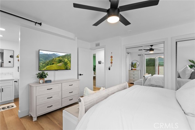 MLS #OC25256309 image #13