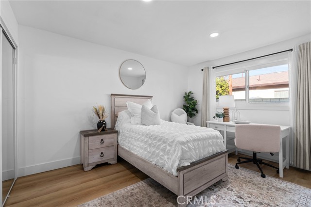 MLS #OC25256309 image #16