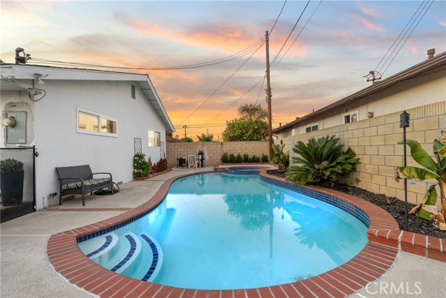 MLS #OC25256309 image #20