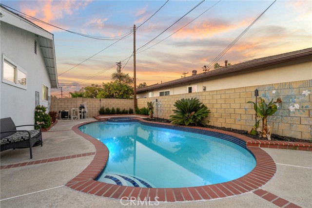 MLS #OC25256309 image #21