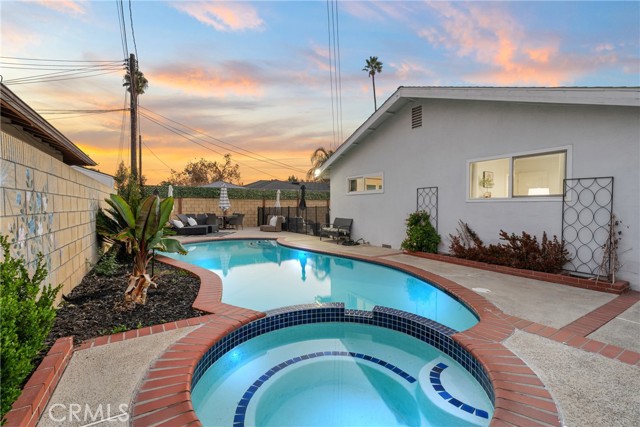 MLS #OC25256309 image #22