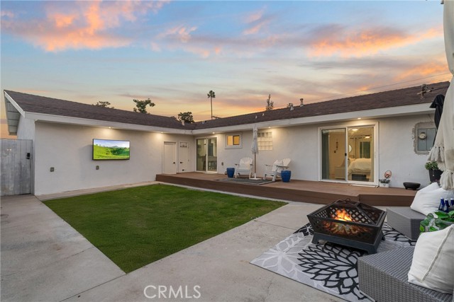 MLS #OC25256309 image #23