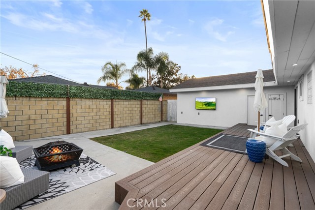 MLS #OC25256309 image #25