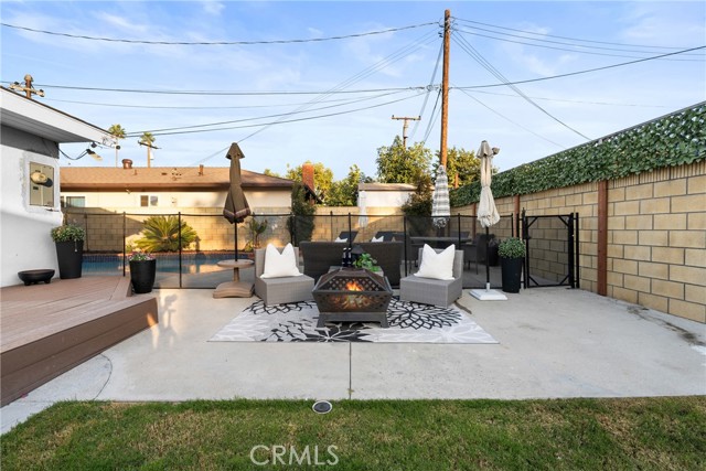 MLS #OC25256309 image #26