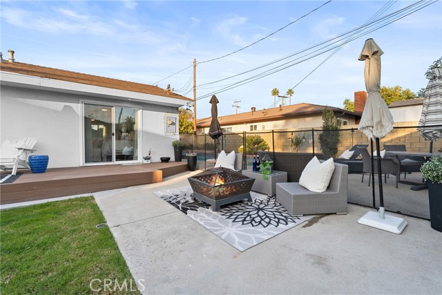 MLS #OC25256309 image #27